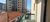 Apartamento, 1 quarto, 50 m² - Foto 5