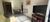 Apartamento, 1 quarto, 50 m² - Foto 3