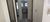 Apartamento, 1 quarto, 50 m² - Foto 2