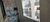 Apartamento, 1 quarto, 50 m² - Foto 3
