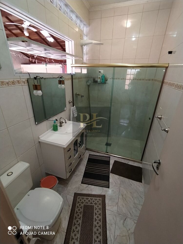 Casa, 4 quartos, 145 m² - Foto 3