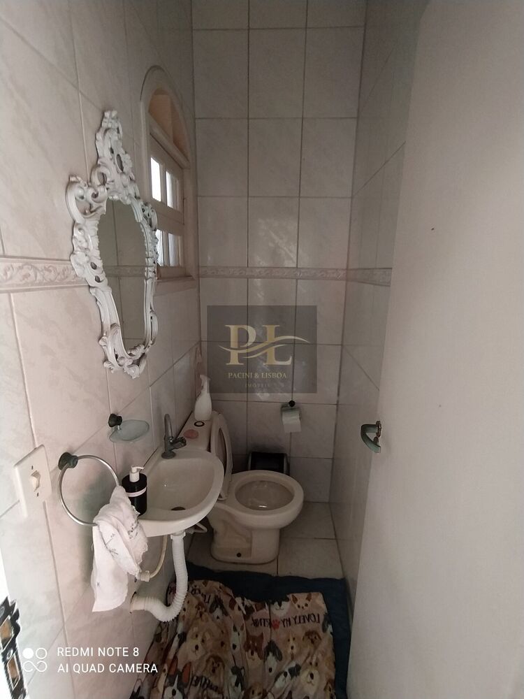 Casa, 4 quartos, 145 m² - Foto 4