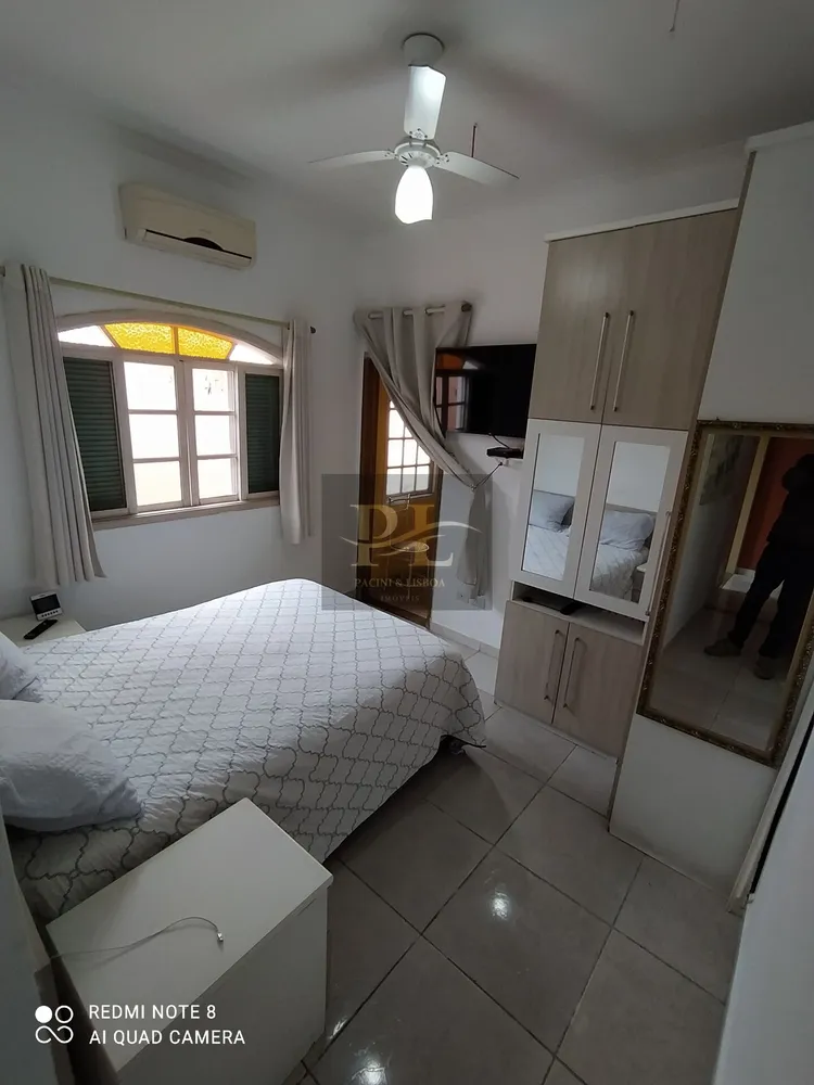 Casa, 4 quartos, 145 m² - Foto 7