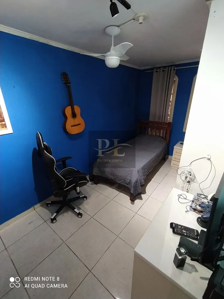 Casa, 4 quartos, 145 m² - Foto 3