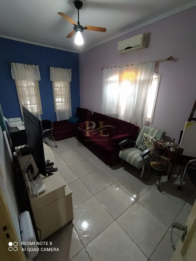 Casa, 4 quartos, 145 m² - Foto 4