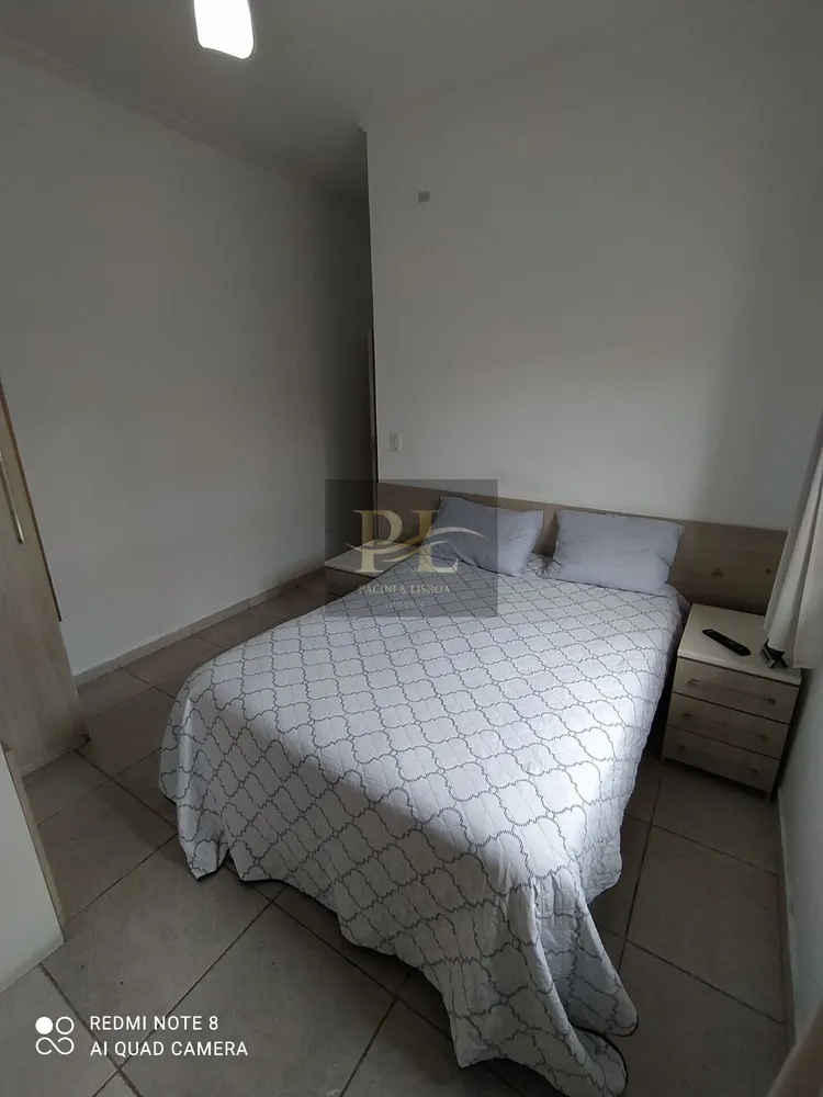 Casa, 4 quartos, 145 m² - Foto 8