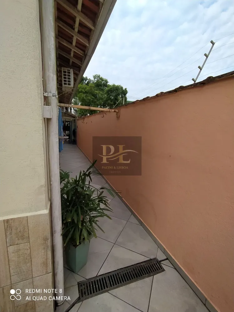 Casa, 4 quartos, 145 m² - Foto 2