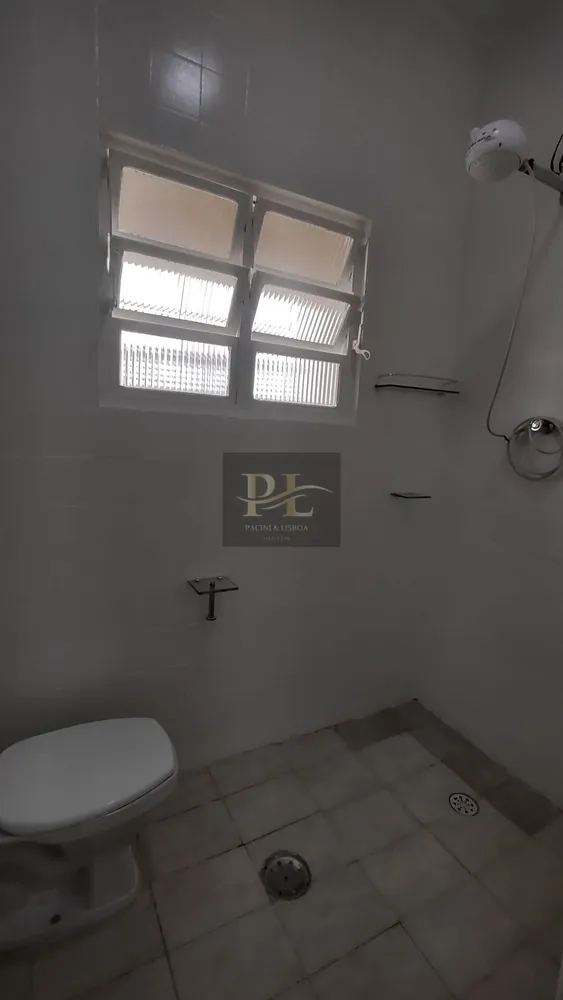 Casa, 2 quartos, 45 m² - Foto 12