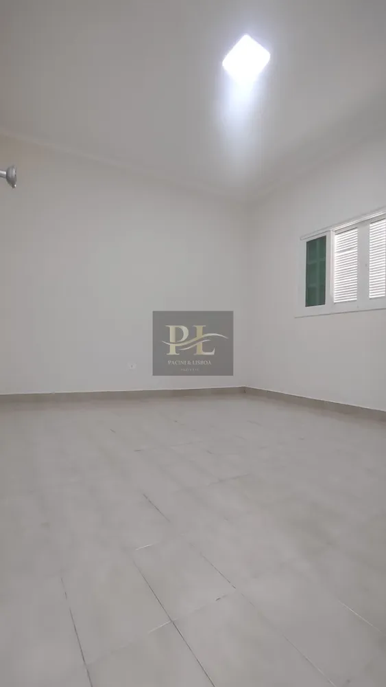 Casa, 2 quartos, 45 m² - Foto 13