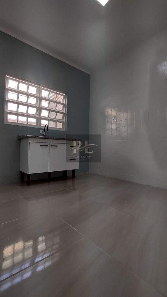 Casa, 2 quartos, 45 m² - Foto 4