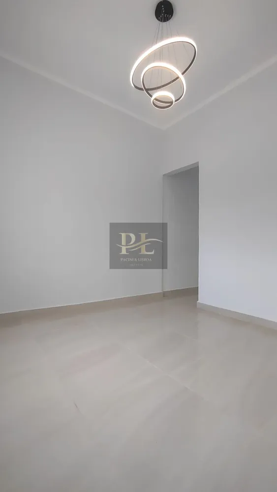 Casa, 2 quartos, 45 m² - Foto 9