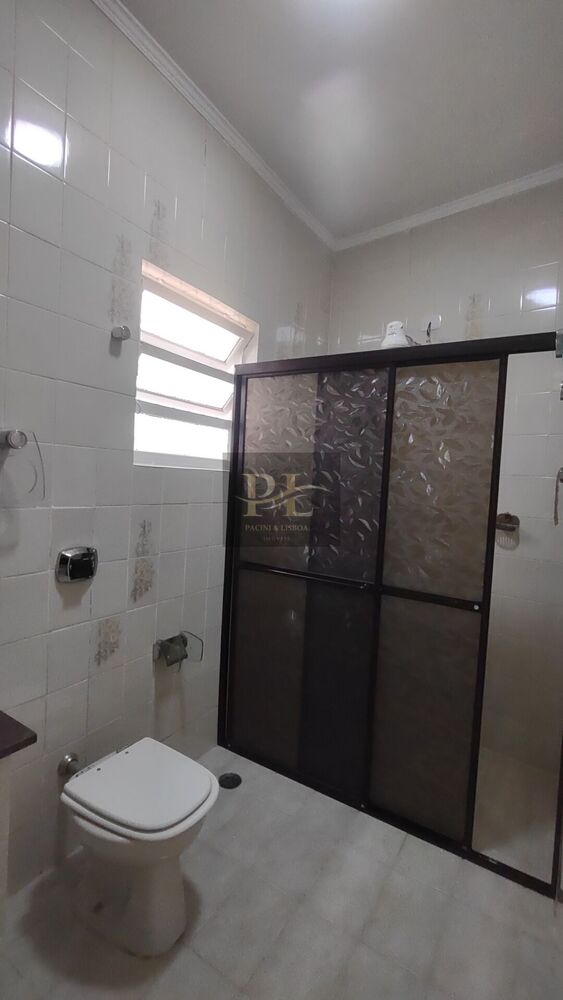 Casa, 2 quartos, 45 m² - Foto 2