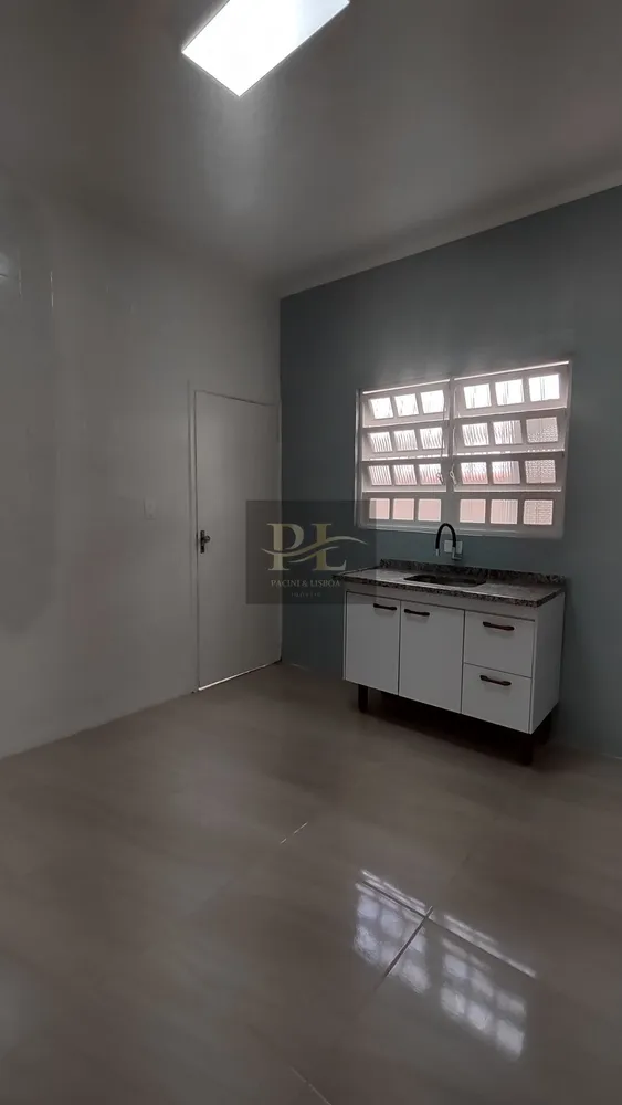 Casa, 2 quartos, 45 m² - Foto 10