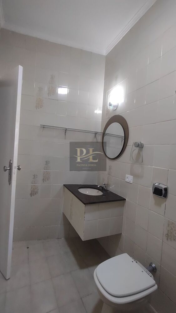 Casa, 2 quartos, 45 m² - Foto 3