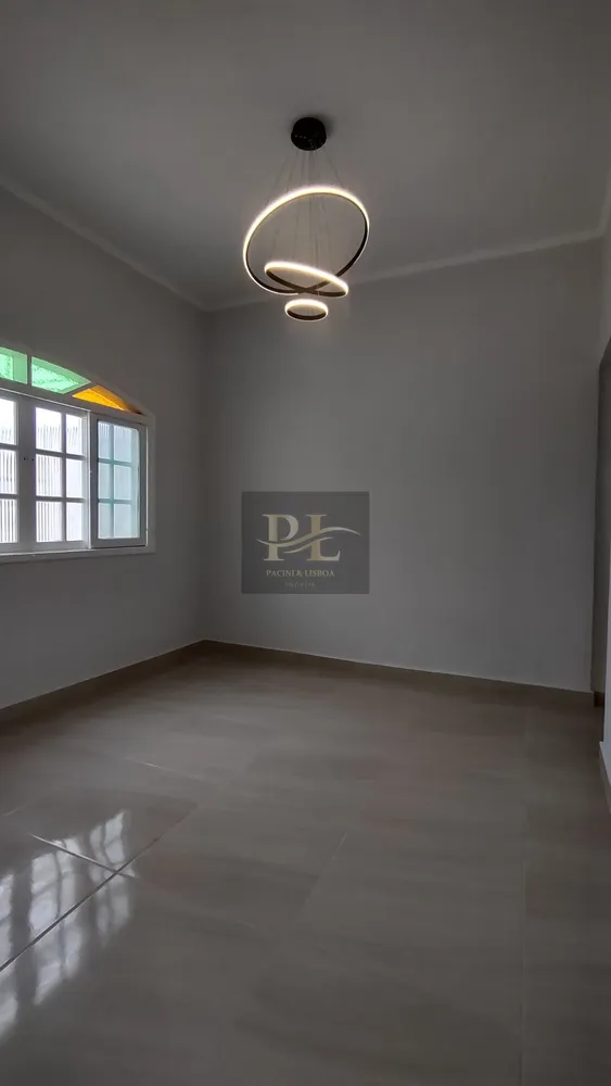 Casa, 2 quartos, 45 m² - Foto 8