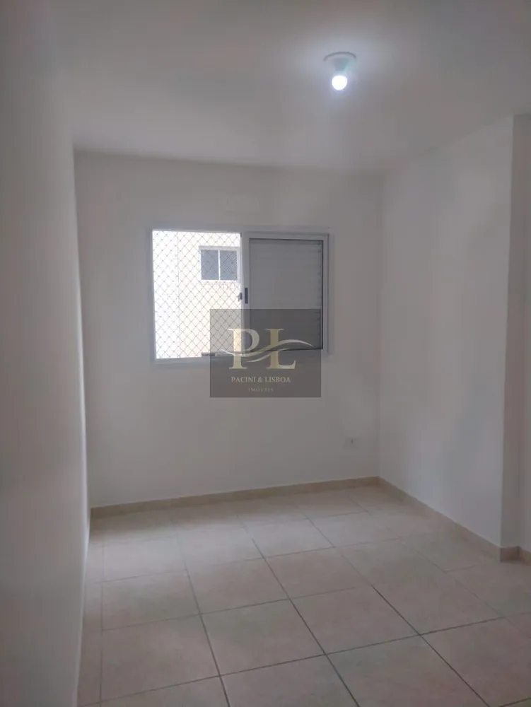 Apartamento, 2 quartos, 57 m² - Foto 1