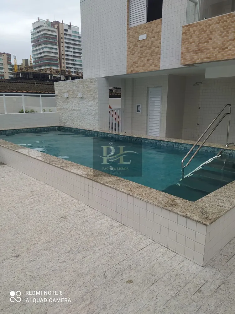 Apartamento, 2 quartos, 57 m² - Foto 8
