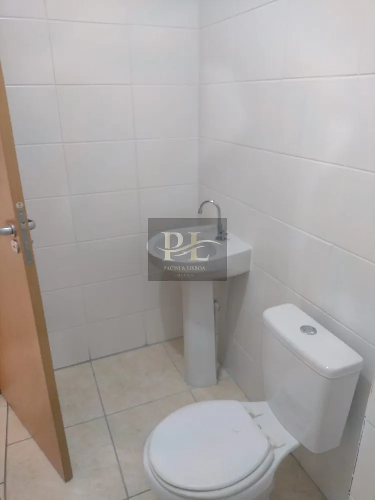 Apartamento, 2 quartos, 57 m² - Foto 4