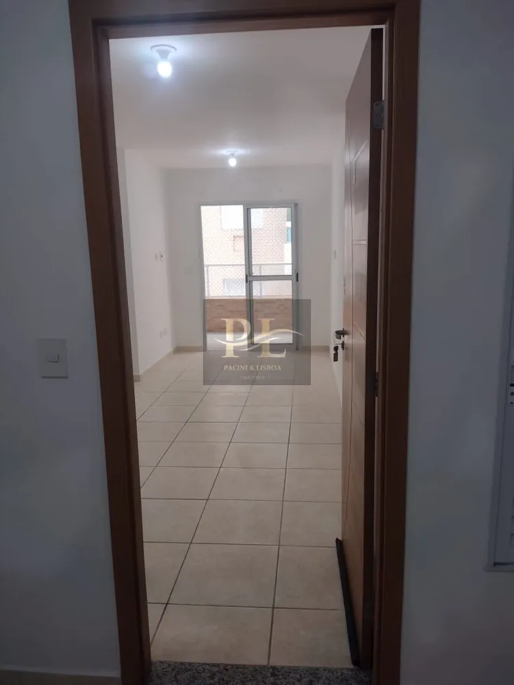 Apartamento, 2 quartos, 57 m² - Foto 5