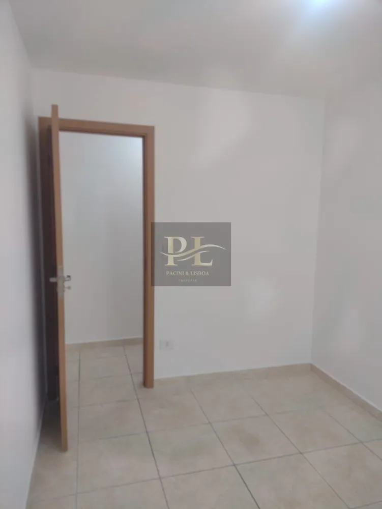 Apartamento, 2 quartos, 57 m² - Foto 16