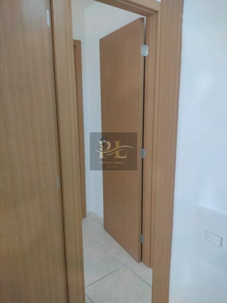Apartamento, 2 quartos, 57 m² - Foto 7