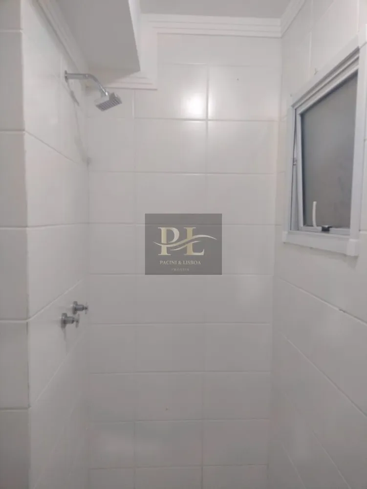 Apartamento, 2 quartos, 57 m² - Foto 7