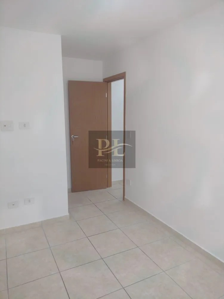 Apartamento, 2 quartos, 57 m² - Foto 13