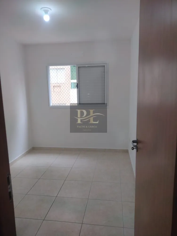 Apartamento, 2 quartos, 57 m² - Foto 12