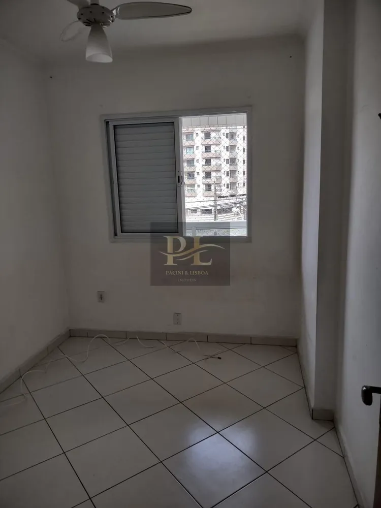 Apartamento, 2 quartos - Foto 14