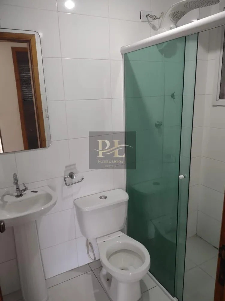 Apartamento, 2 quartos - Foto 4