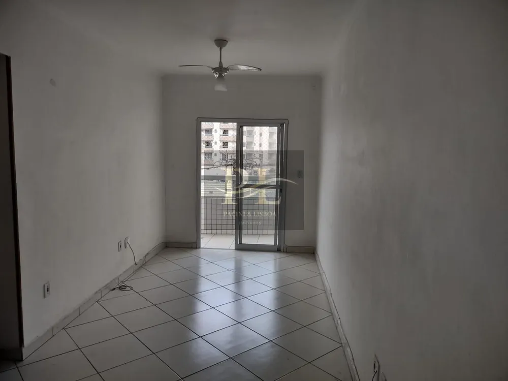 Apartamento, 2 quartos - Foto 13