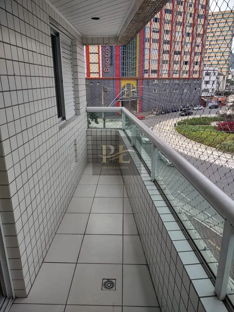 Apartamento, 2 quartos - Foto 6