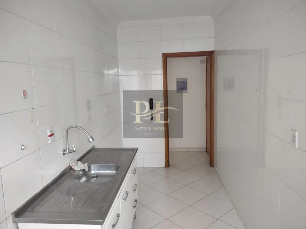 Apartamento, 2 quartos - Foto 15