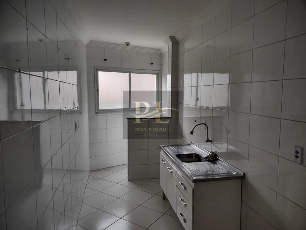 Apartamento, 2 quartos - Foto 16