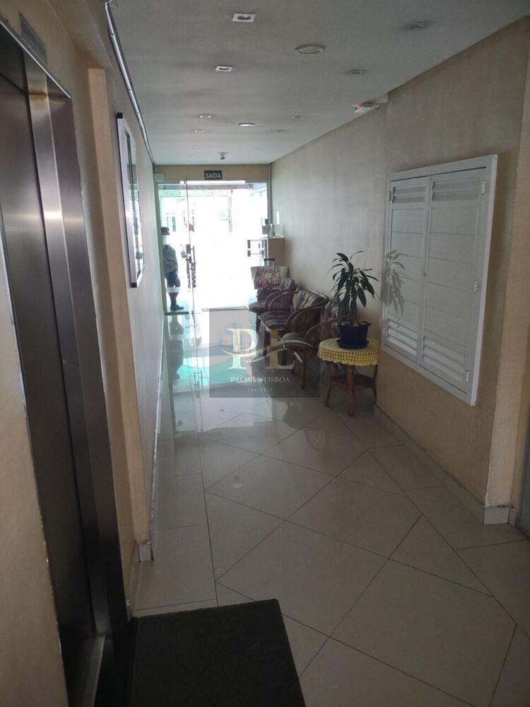 Apartamento para alugar com 2 quartos - Foto 4