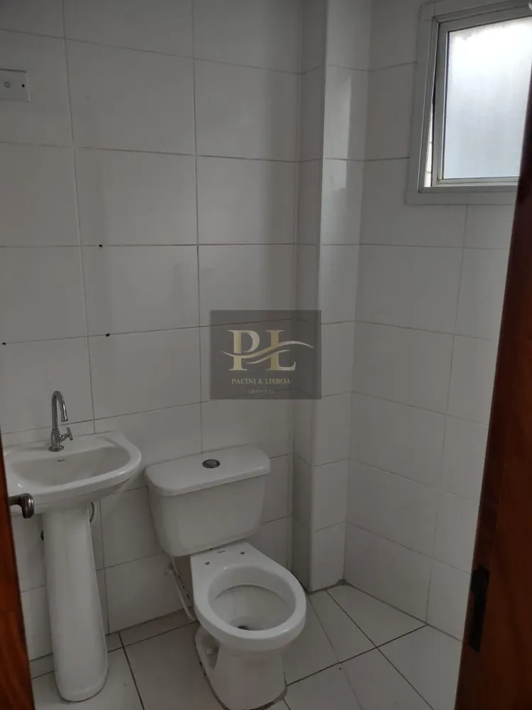 Apartamento, 2 quartos - Foto 5