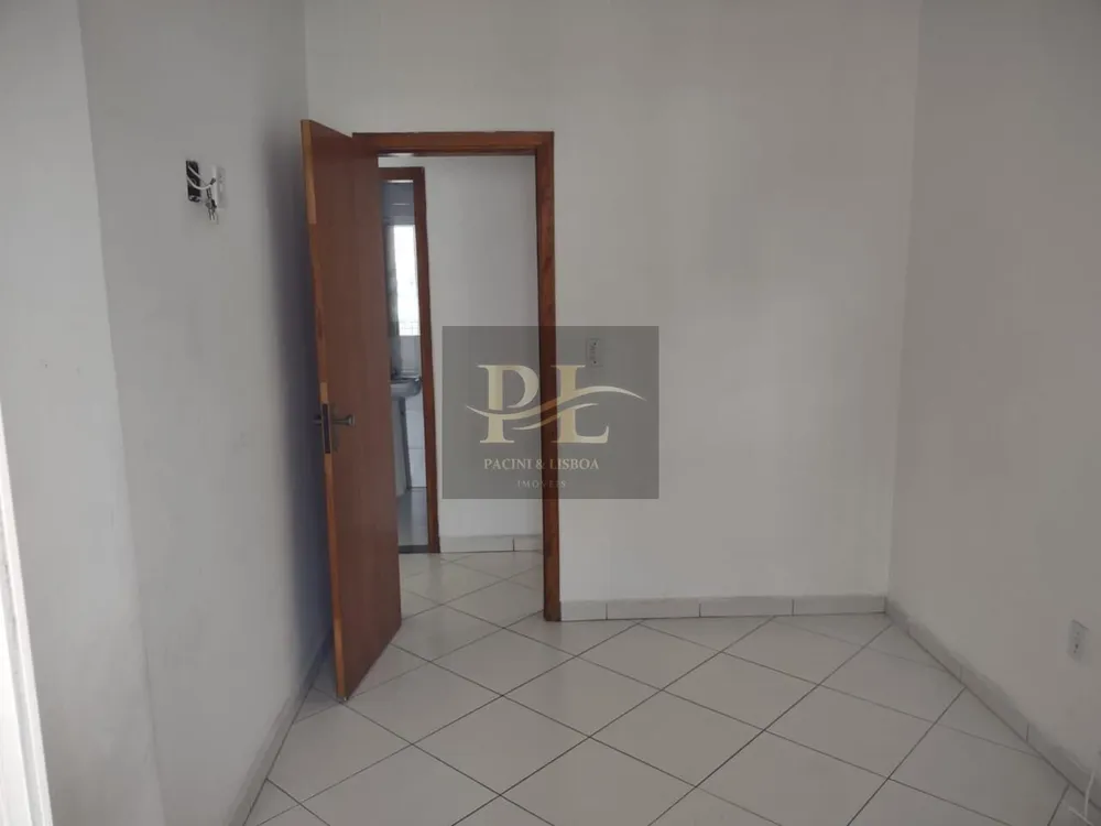 Apartamento, 2 quartos - Foto 7