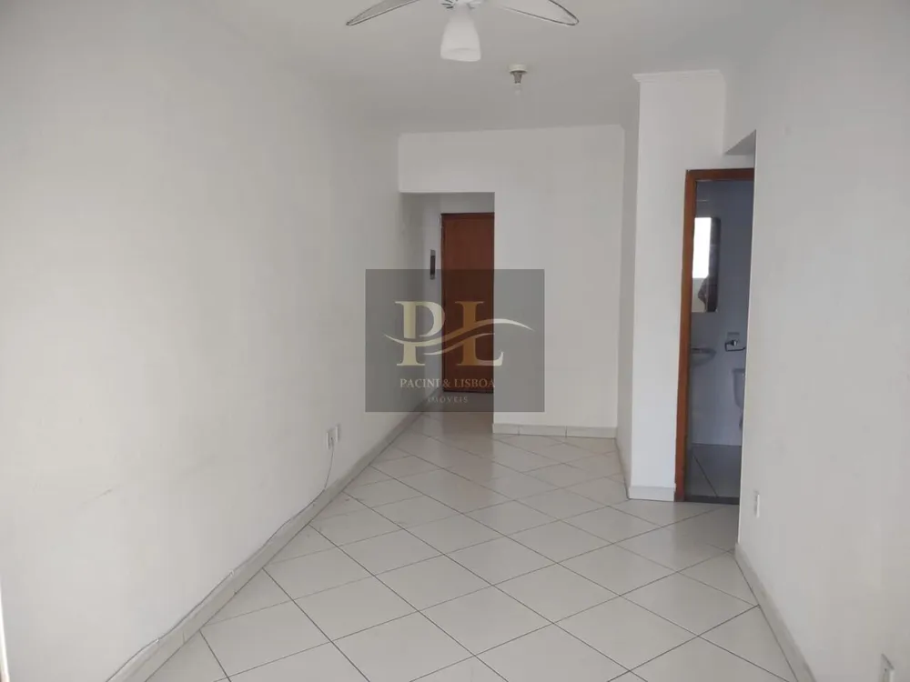 Apartamento, 2 quartos - Foto 1