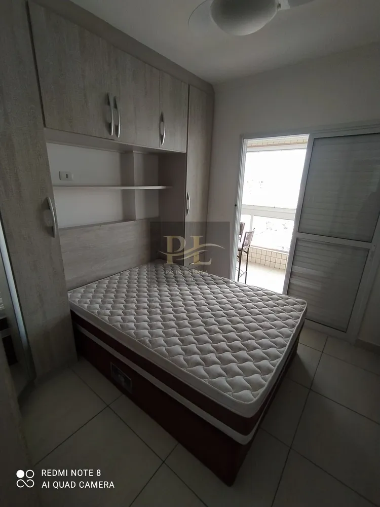 Apartamento, 2 quartos, 100 m² - Foto 11