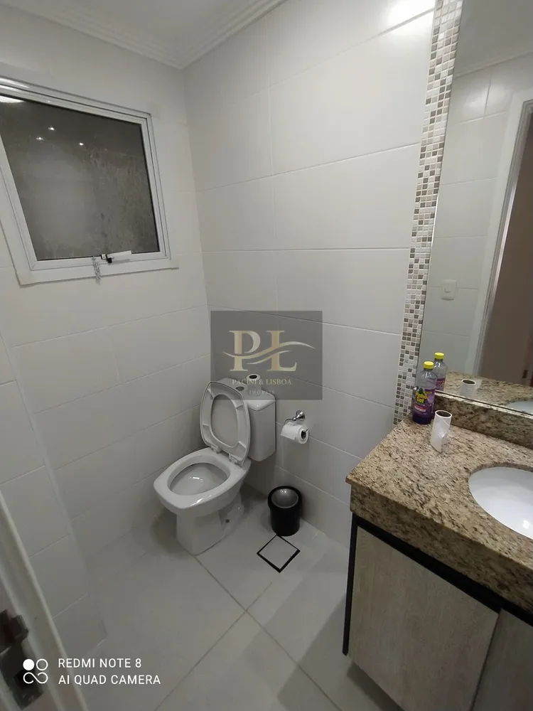 Apartamento, 2 quartos, 100 m² - Foto 14