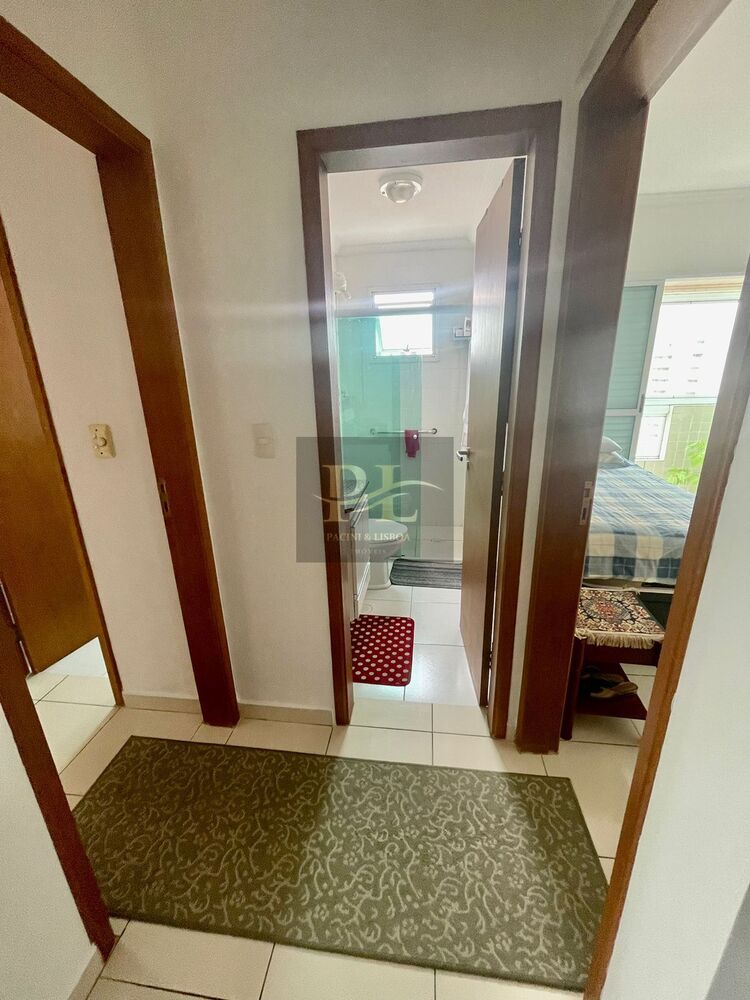 Apartamento, 2 quartos, 87 m² - Foto 6