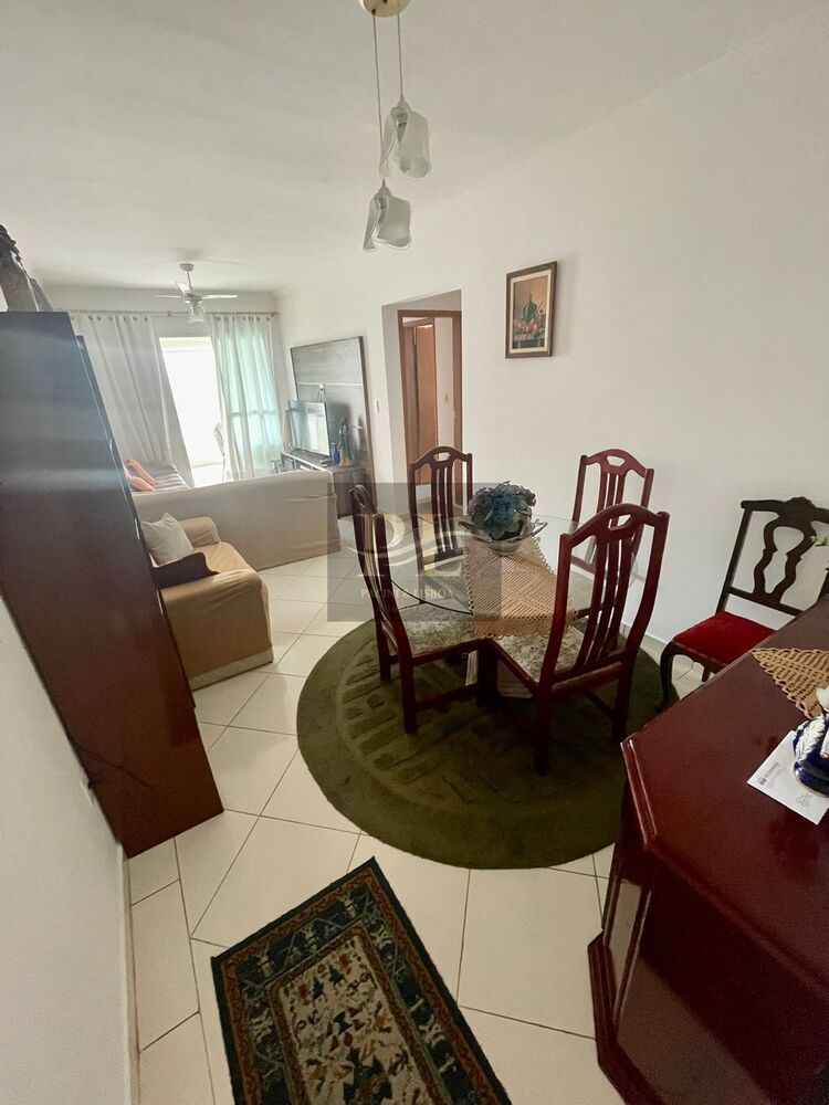 Apartamento, 2 quartos, 87 m² - Foto 8