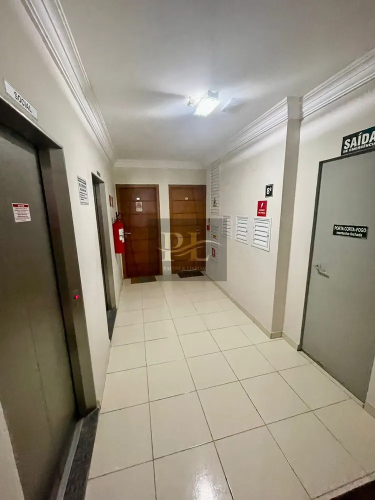 Apartamento, 2 quartos, 87 m² - Foto 14