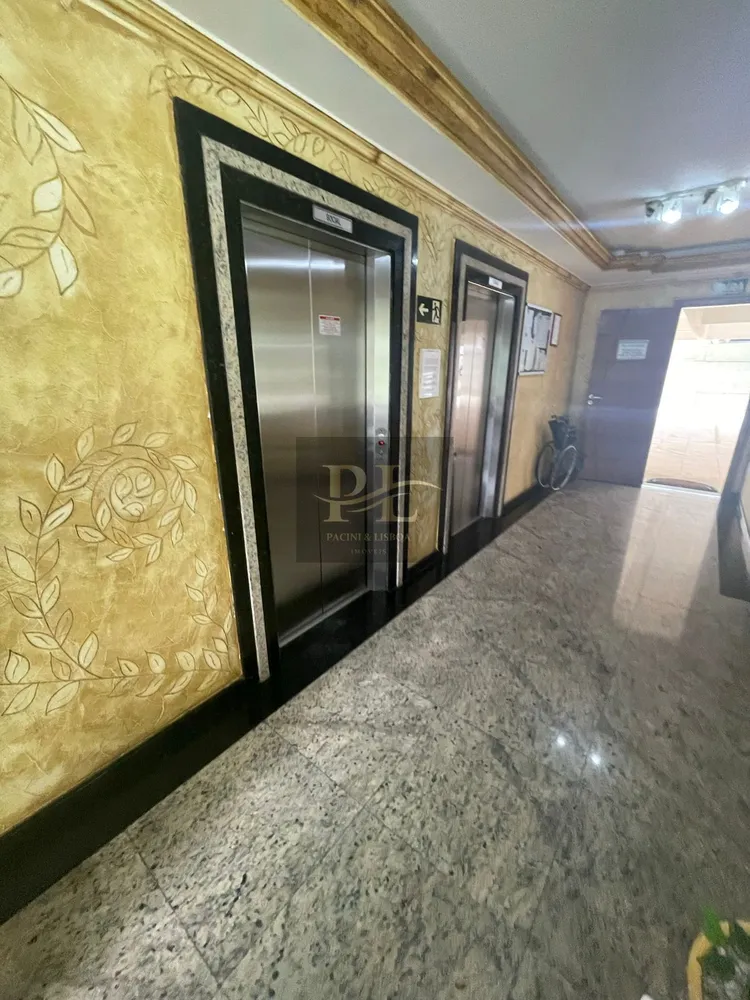 Apartamento, 2 quartos, 87 m² - Foto 13
