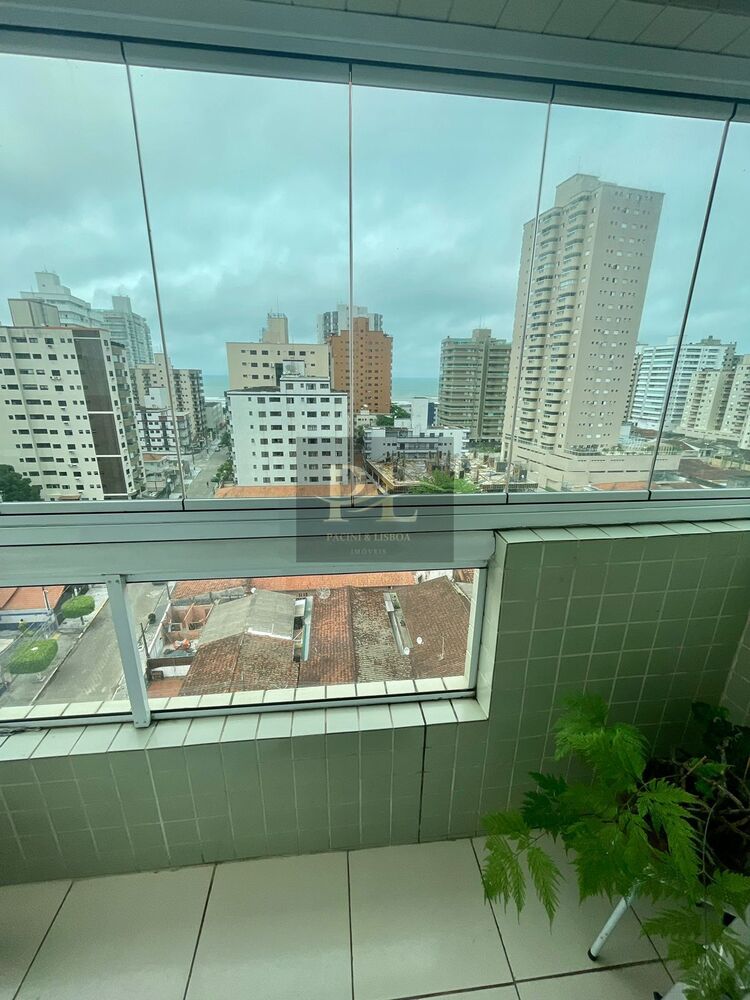Apartamento, 2 quartos, 87 m² - Foto 5