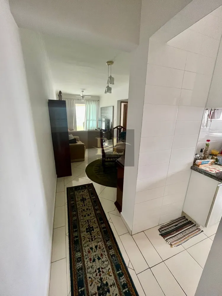 Apartamento, 2 quartos, 87 m² - Foto 10