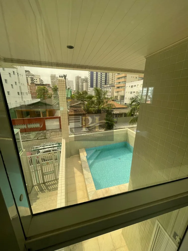 Apartamento, 2 quartos, 87 m² - Foto 18