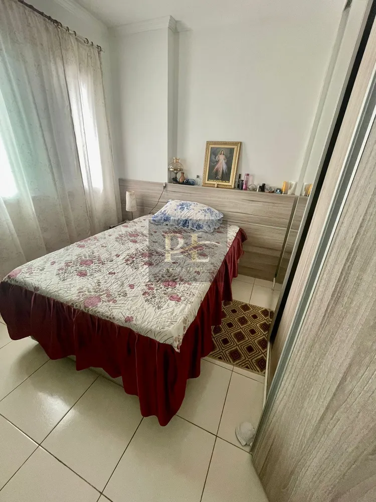 Apartamento, 2 quartos, 87 m² - Foto 9
