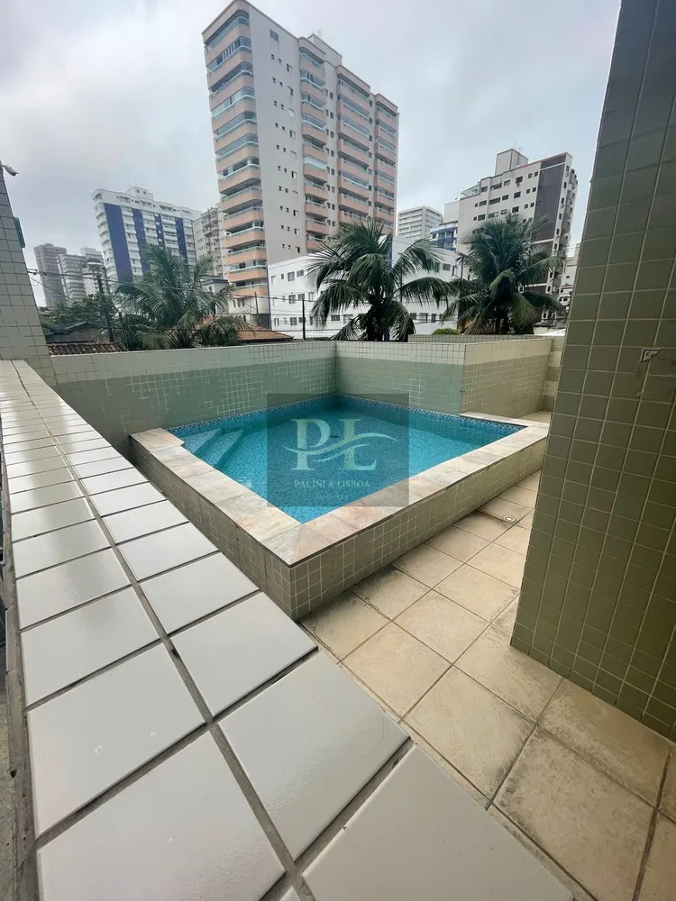Apartamento, 2 quartos, 87 m² - Foto 19