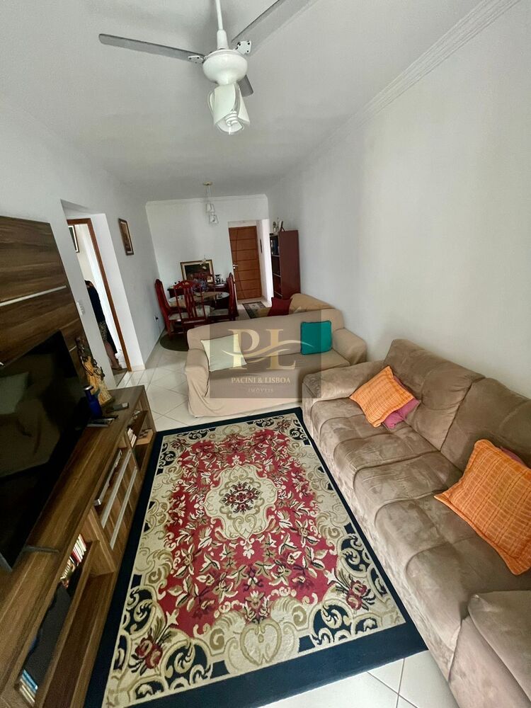 Apartamento, 2 quartos, 87 m² - Foto 7